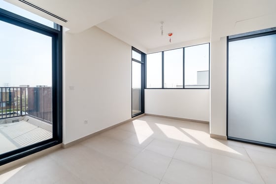 Multiple Units Available | Brand New | Negotiable, picture 24
