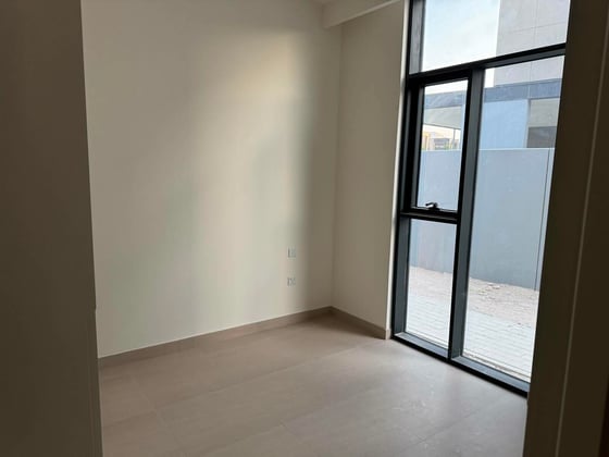Multiple Units Available | Brand New | Negotiable, picture 4