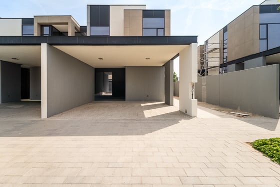 Multiple Units Available | Brand New | Negotiable, picture 33