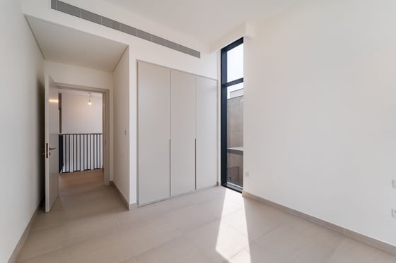 Multiple Units Available | Brand New | Negotiable, picture 17
