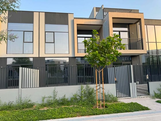 Multiple Units Available | Brand New | Negotiable, picture 16