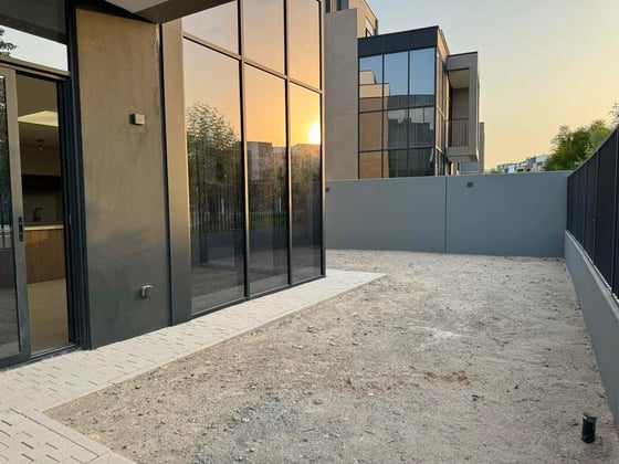 Multiple Units Available | Brand New | Negotiable, picture 12