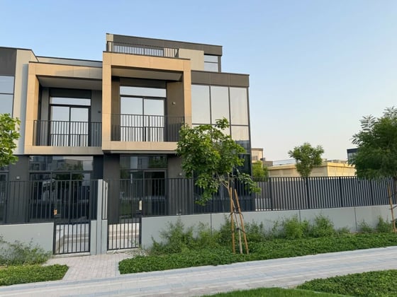 Multiple Units Available | Brand New | Negotiable, picture 17