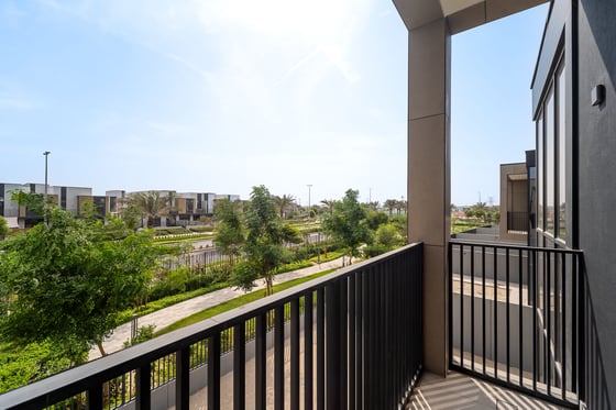 Multiple Units Available | Brand New | Negotiable, picture 28