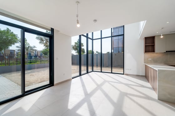 Multiple Units Available | Brand New | Negotiable, picture 7