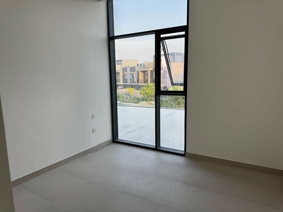 Multiple Units Available | Brand New | Negotiable, picture 5
