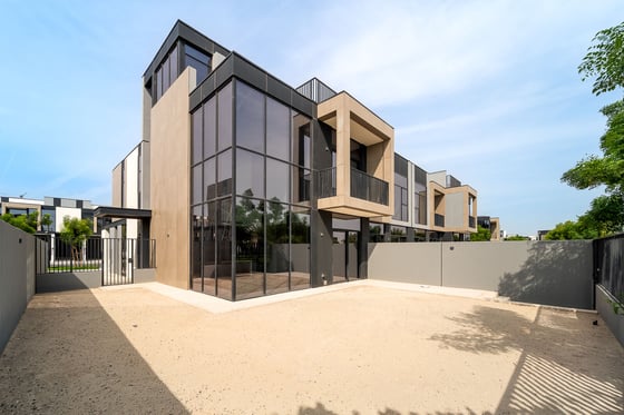 Multiple Units Available | Brand New | Negotiable, picture 1