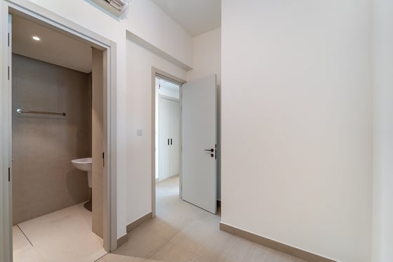 Multiple Units Available | Brand New | Negotiable, picture 14