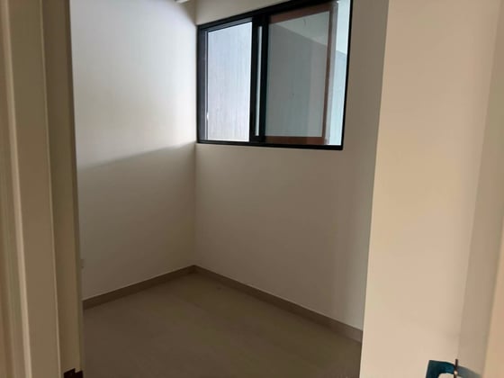Multiple Units Available | Brand New | Negotiable, picture 10