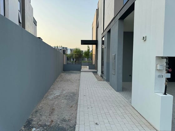 Multiple Units Available | Brand New | Negotiable, picture 11