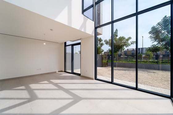 Multiple Units Available | Brand New | Negotiable, picture 3