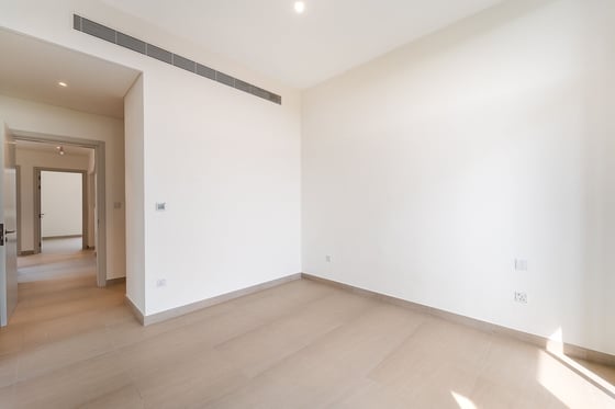 Multiple Units Available | Brand New | Negotiable, picture 22