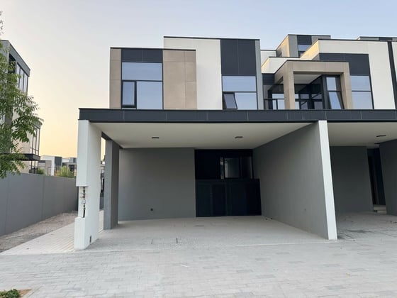 Multiple Units Available | Brand New | Negotiable, picture 1