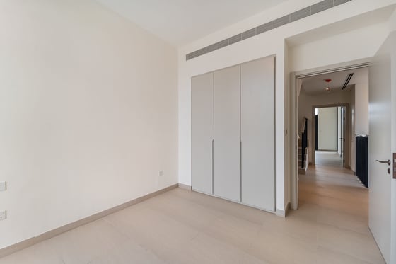 Multiple Units Available | Brand New | Negotiable, picture 19