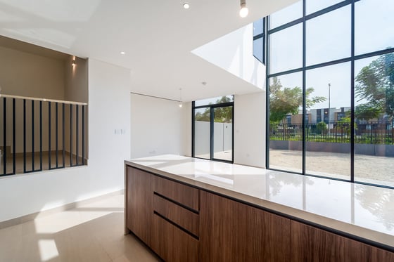 Multiple Units Available | Brand New | Negotiable, picture 9