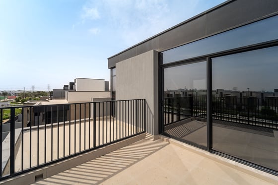 Multiple Units Available | Brand New | Negotiable, picture 27