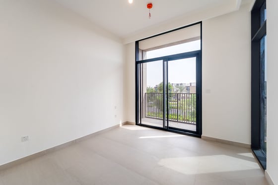 Multiple Units Available | Brand New | Negotiable, picture 21