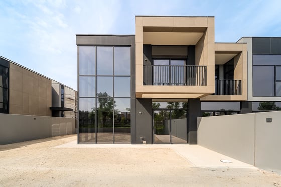 Multiple Units Available | Brand New | Negotiable, picture 2