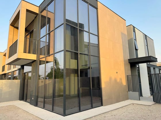 Multiple Units Available | Brand New | Negotiable, picture 9