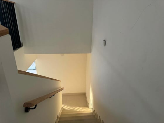 Multiple Units Available | Brand New | Negotiable, picture 6