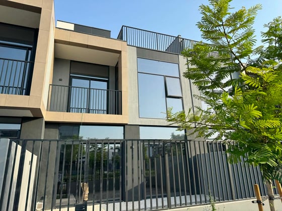 Multiple Units Available | Brand New | Negotiable, picture 8