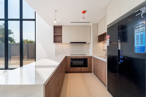 Multiple Units Available | Brand New | Negotiable, picture 11