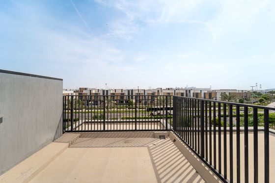 Multiple Units Available | Brand New | Negotiable, picture 25