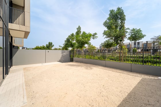 Multiple Units Available | Brand New | Negotiable, picture 31