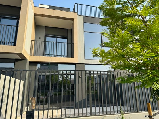Multiple Units Available | Brand New | Negotiable, picture 7