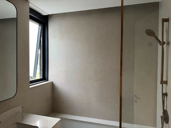 Multiple Units Available | Brand New | Negotiable, picture 14