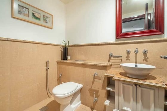 Exclusive | Fully Furnished | Suitable for Short Term, picture 11