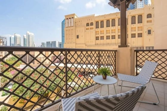 Exclusive | Fully Furnished | Suitable for Short Term, picture 18