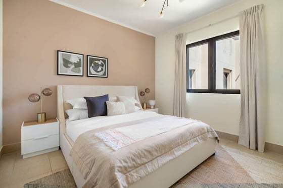 Exclusive | Fully Furnished | Suitable for Short Term, picture 10