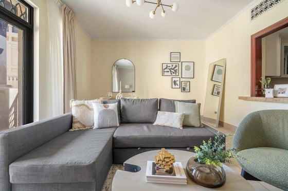 Exclusive | Fully Furnished | Suitable for Short Term, picture 4