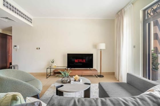 Exclusive | Fully Furnished | Suitable for Short Term, picture 17