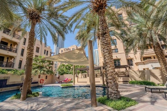 Exclusive | Fully Furnished | Suitable for Short Term, picture 16