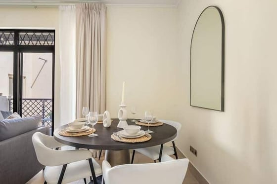 Exclusive | Fully Furnished | Suitable for Short Term, picture 6