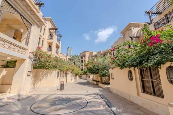 Exclusive | Fully Furnished | Suitable for Short Term, picture 13