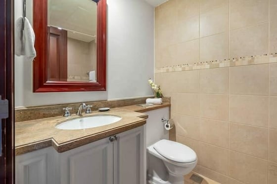 Exclusive | Fully Furnished | Suitable for Short Term, picture 12