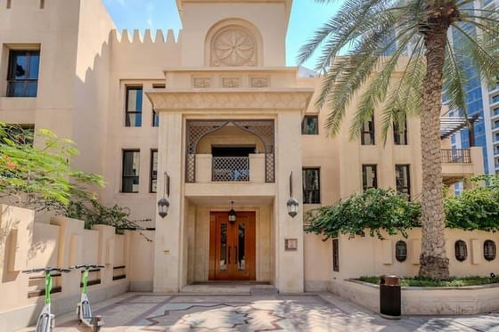 Exclusive | Fully Furnished | Suitable for Short Term, picture 15