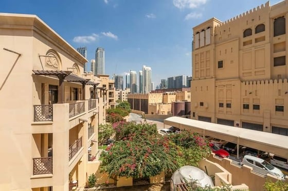 Exclusive | Fully Furnished | Suitable for Short Term, picture 2