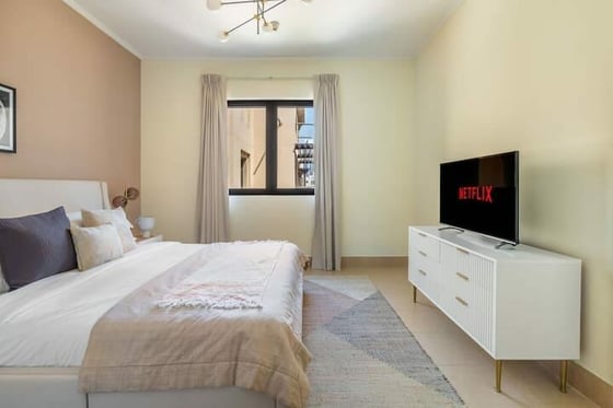 Exclusive | Fully Furnished | Suitable for Short Term, picture 9