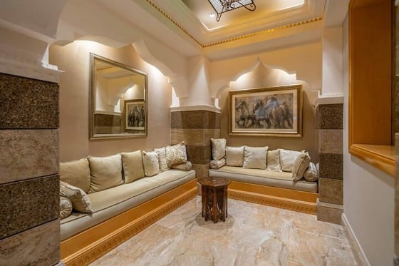 Exclusive | Fully Furnished | Suitable for Short Term, picture 14