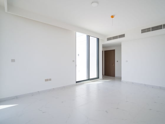 Family-Friendly Villa in Arabian Ranches, picture 20