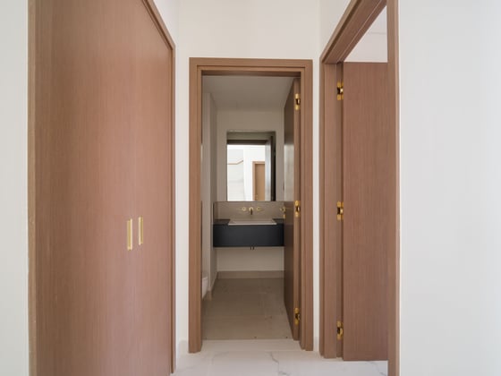 Family-Friendly Villa in Arabian Ranches, picture 12