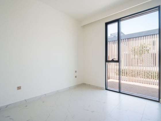 Family-Friendly Villa in Arabian Ranches, picture 21