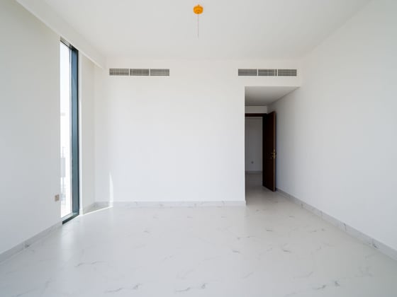 Family-Friendly Villa in Arabian Ranches, picture 22