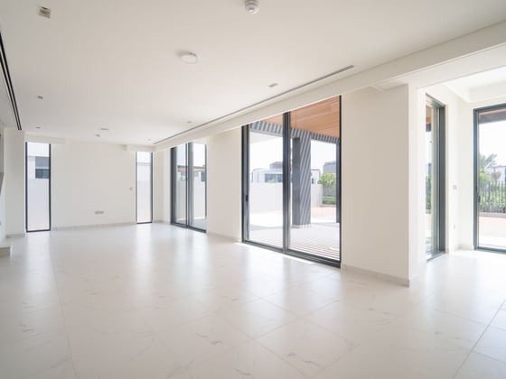 Family-Friendly Villa in Arabian Ranches, picture 3