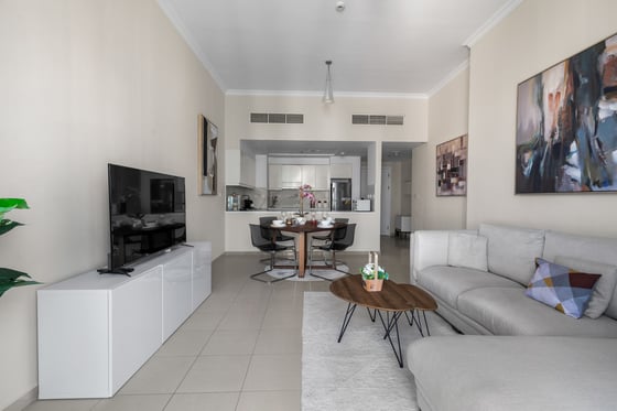 Marina View | Vacant On Transfer | Upgraded, picture 7