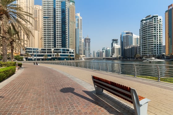 Marina View | Vacant On Transfer | Upgraded, picture 18